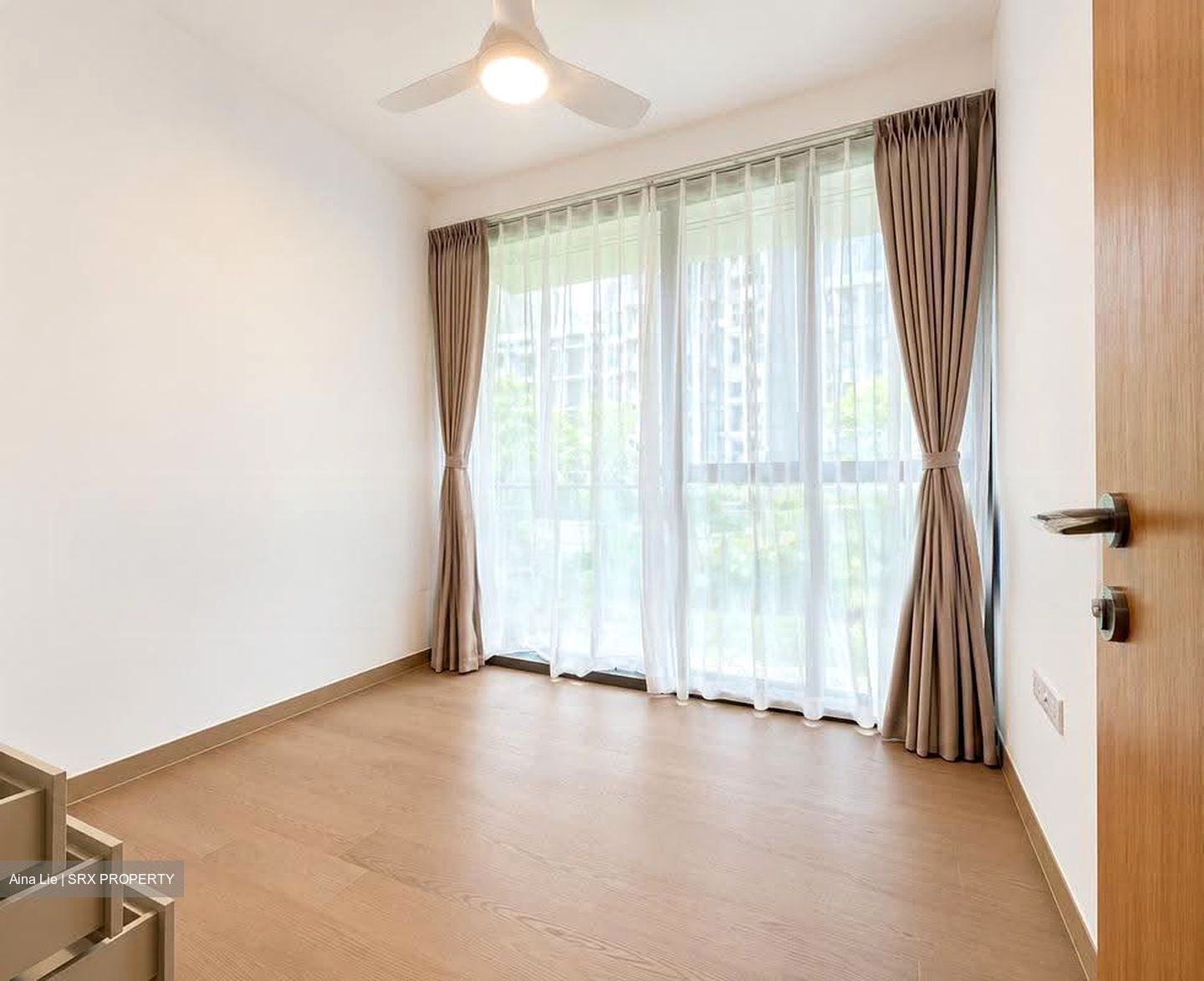 Penrose (D14), Apartment #634655631